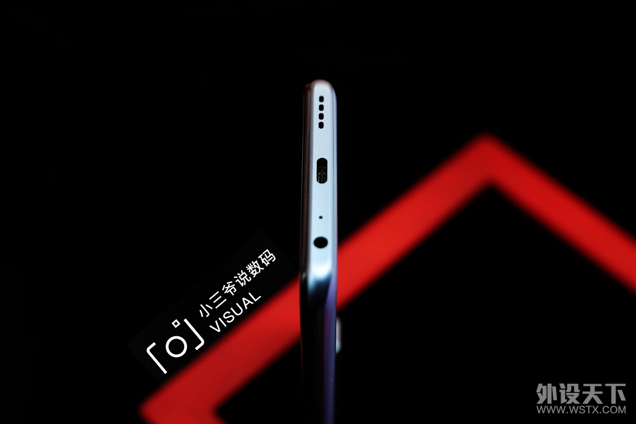 ���λ�������ͷ��vivo Z6�����Ϳ���