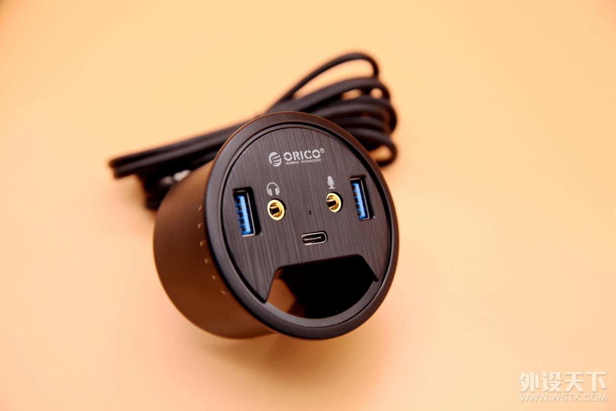 ORICO����ʽ��������Ϊ�������������
