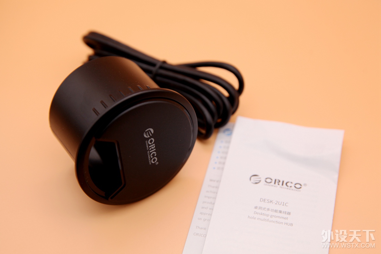 ORICO����ʽ��������Ϊ�������������