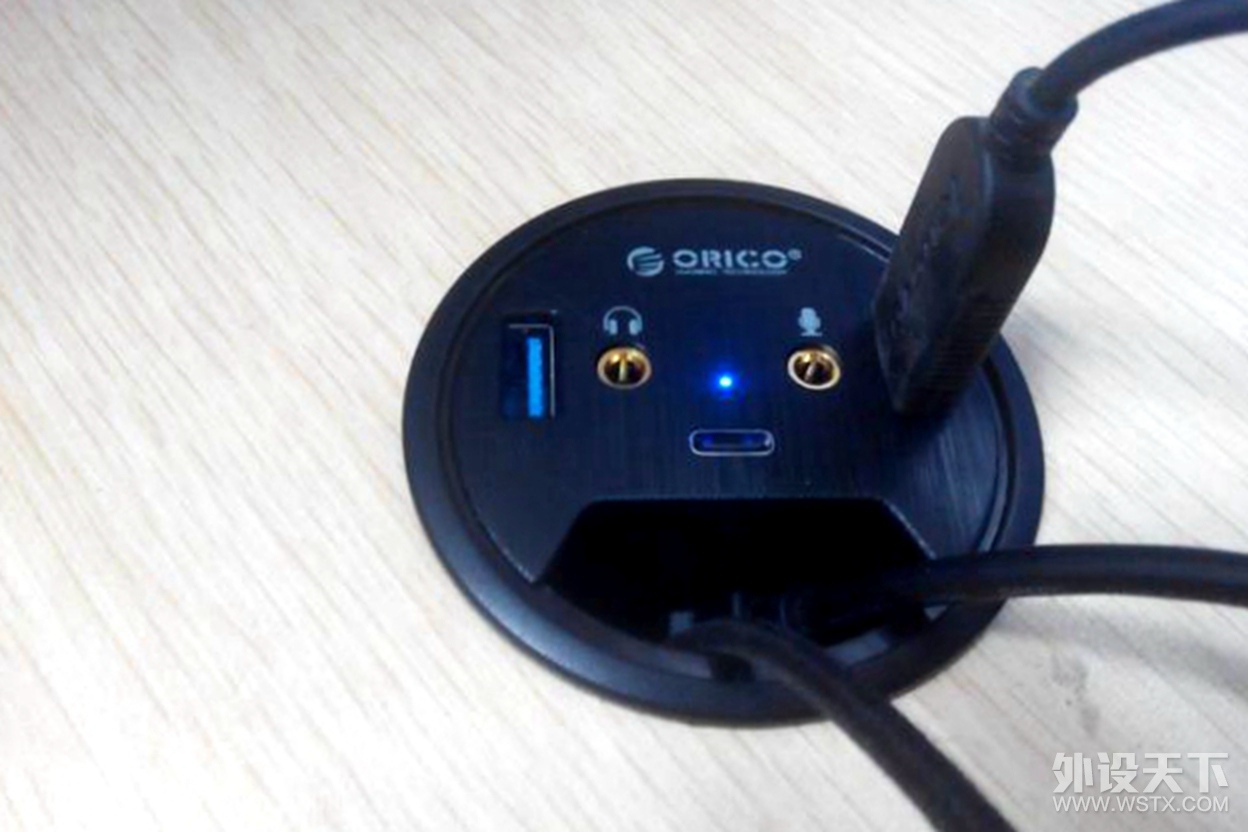 ORICO����ʽ��������Ϊ�������������