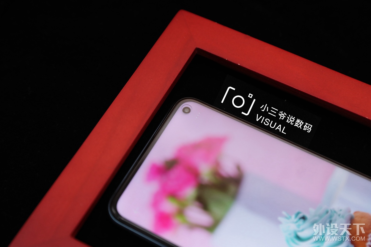 �������ڣ��Լ۱Ⱥܸߵ�5G����С����--vivo Z6����