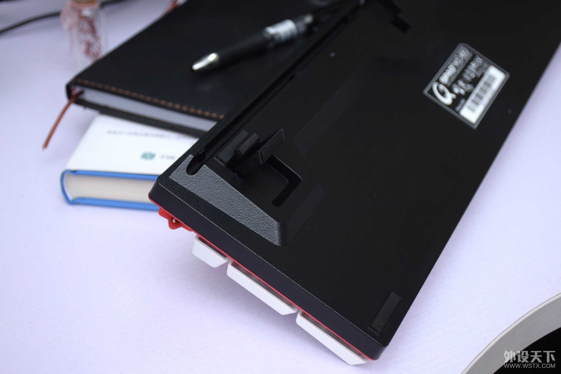 ǳĻǵһμQPAD KC-60еʹ÷
