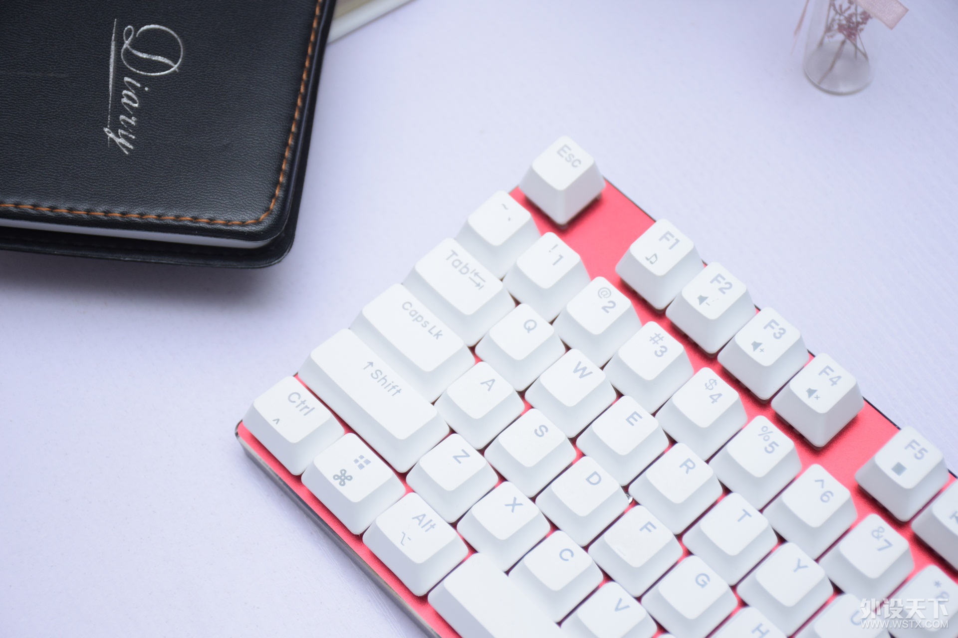 ǳĻǵһμQPAD KC-60еʹ÷