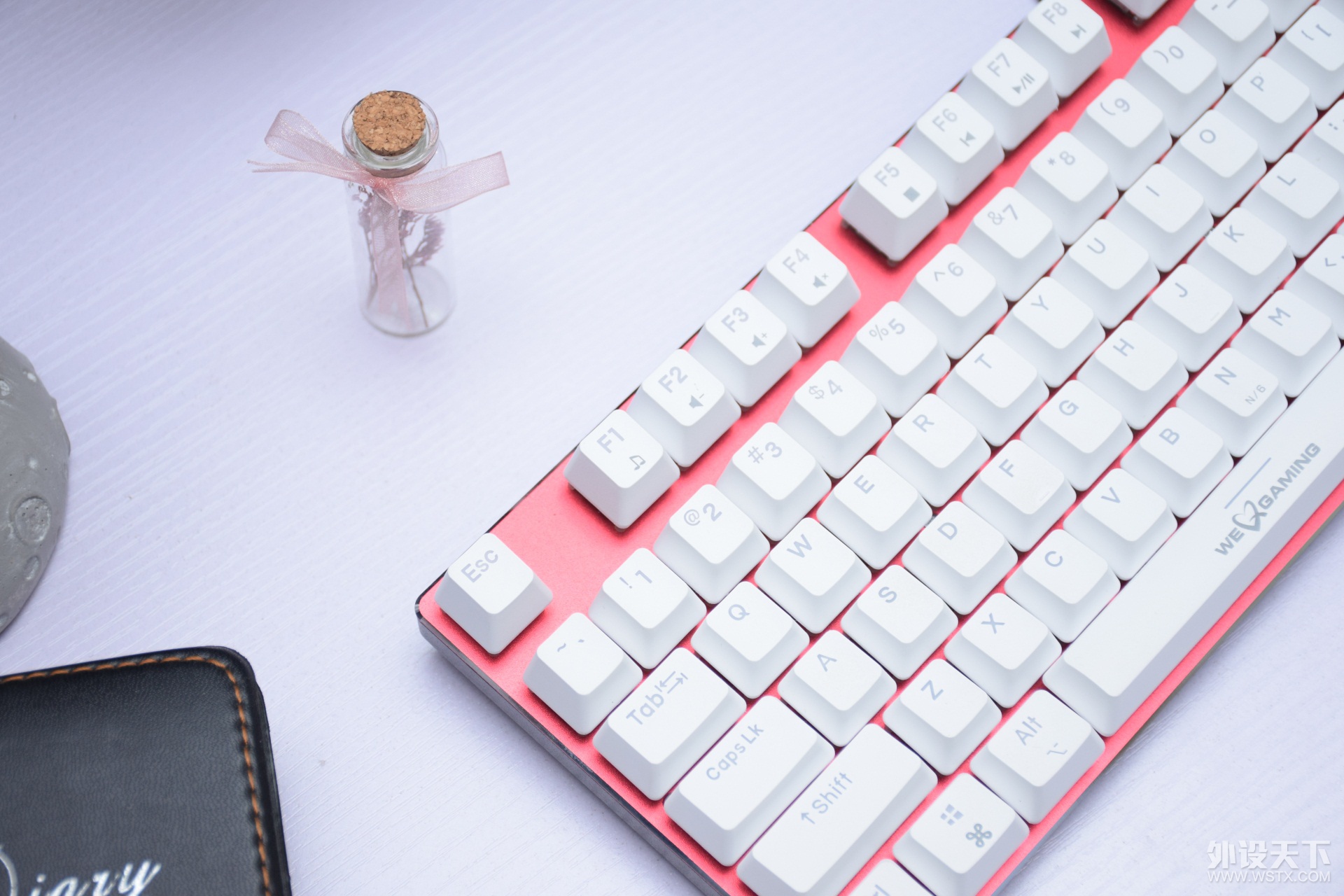 ǳĻǵһμQPAD KC-60еʹ÷