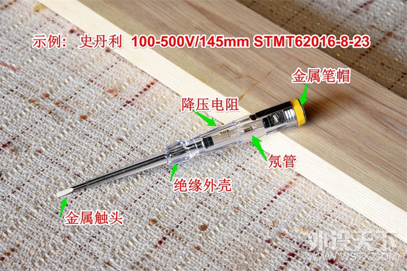 �Ӵ�ʽ�������Ӧʽ���ǽӴ�ʽ������ѡ����Ӧ�÷���