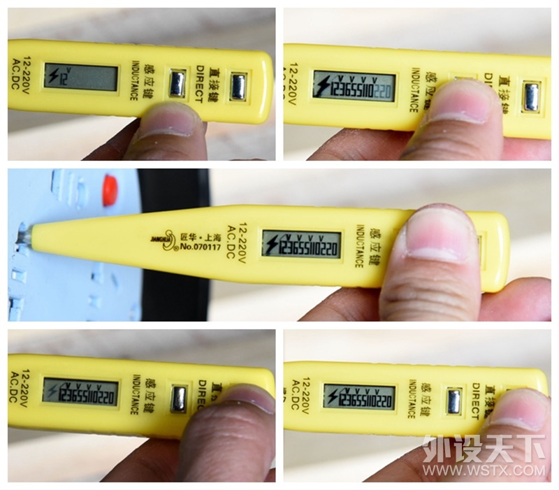 �Ӵ�ʽ�������Ӧʽ���ǽӴ�ʽ������ѡ����Ӧ�÷���
