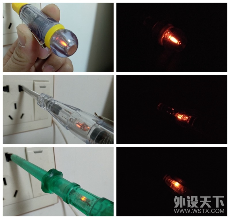 �Ӵ�ʽ�������Ӧʽ���ǽӴ�ʽ������ѡ����Ӧ�÷���