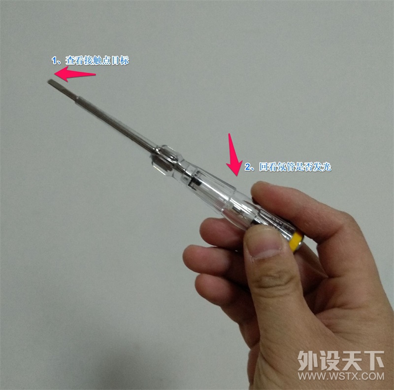 �Ӵ�ʽ�������Ӧʽ���ǽӴ�ʽ������ѡ����Ӧ�÷���