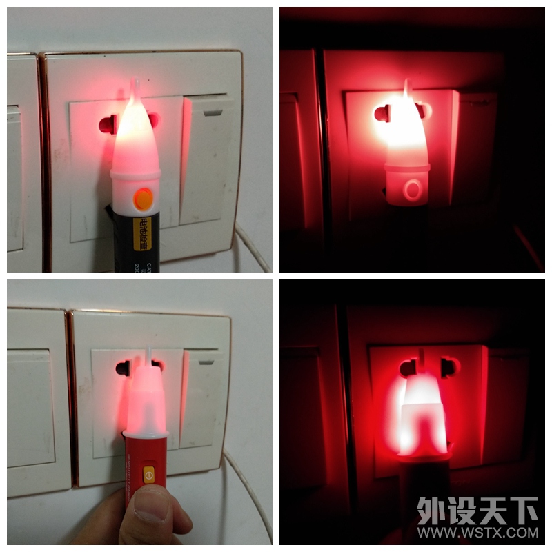 �Ӵ�ʽ�������Ӧʽ���ǽӴ�ʽ������ѡ����Ӧ�÷���