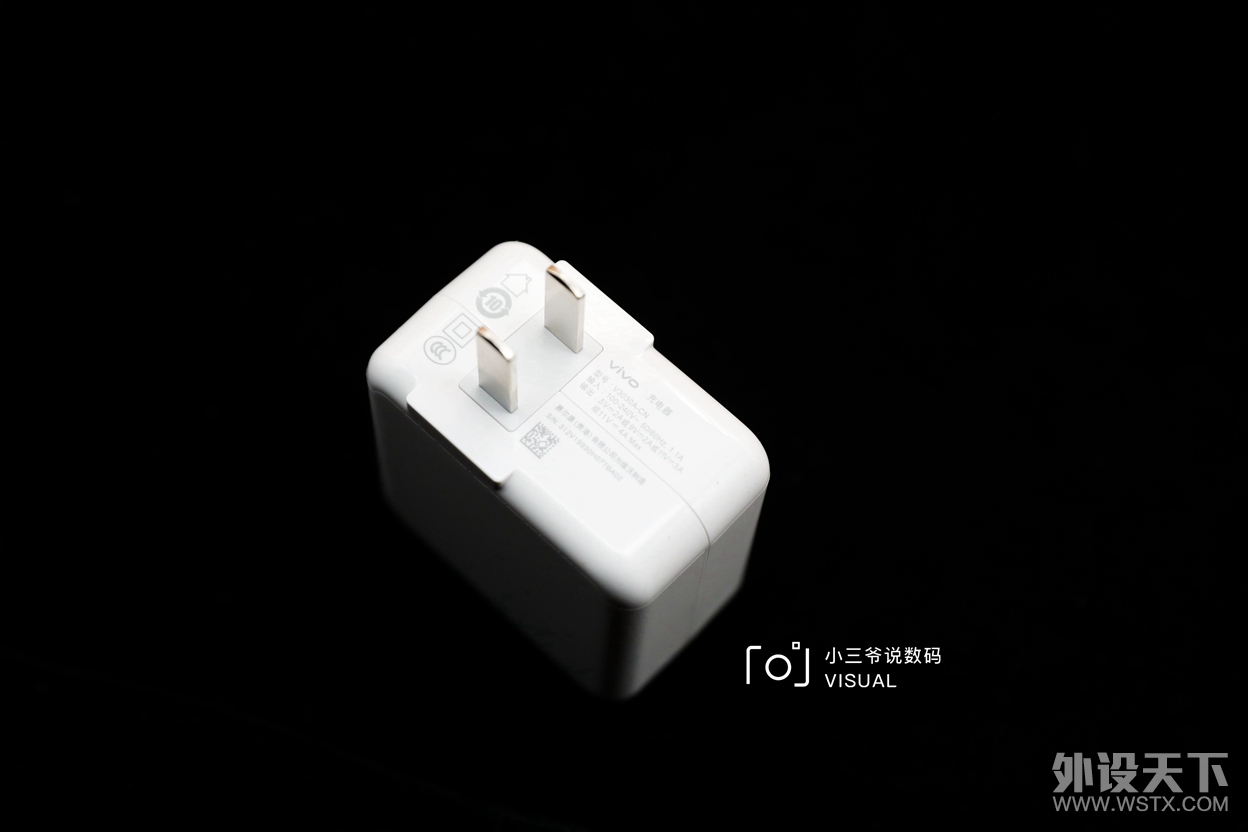 ��������������ӽ磬vivo NEX3S������ͼ