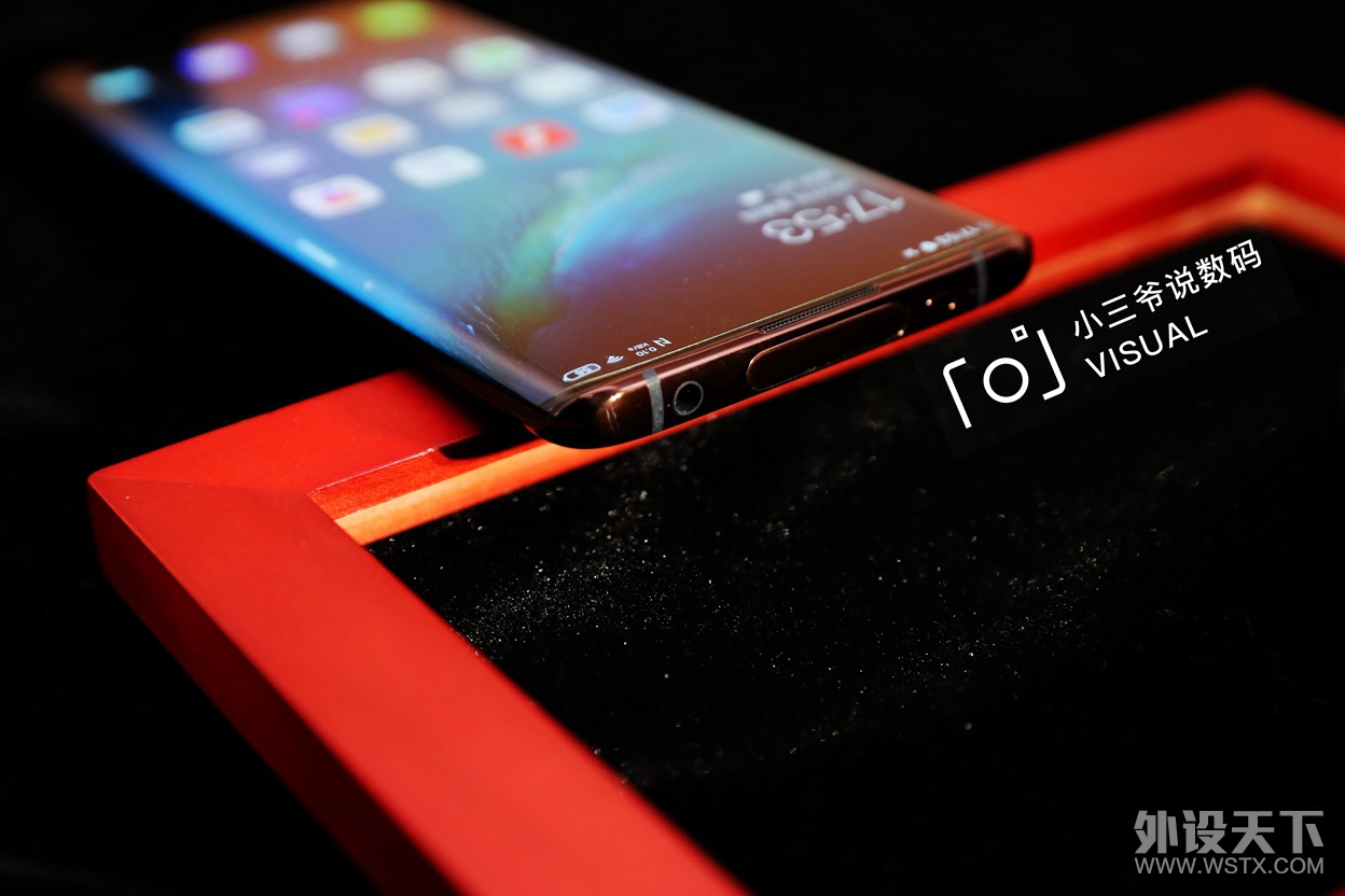 ��������������ӽ磬vivo NEX3S������ͼ