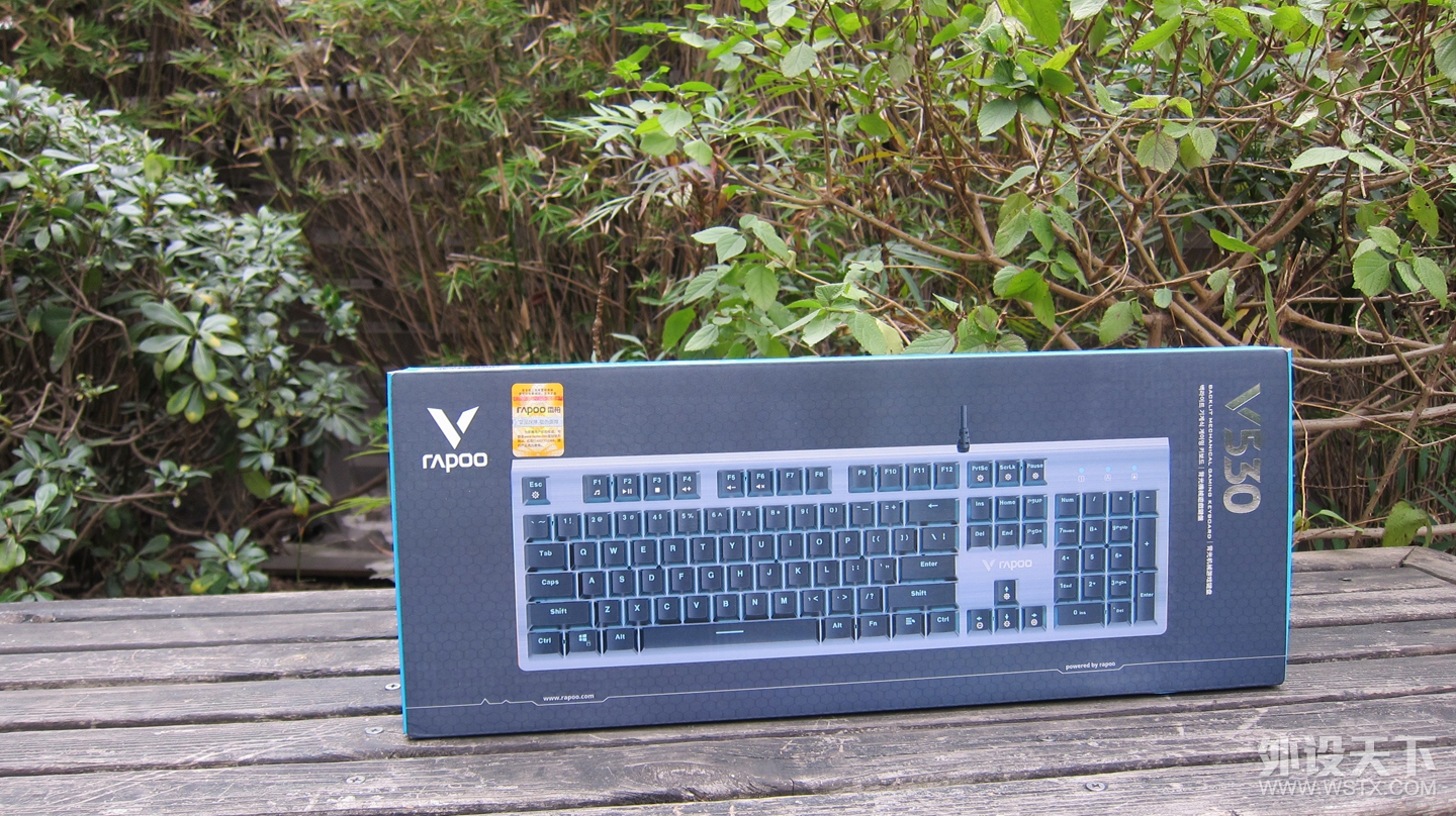 �����ٶ������ָУ�������װ�V530��ˮ��е����