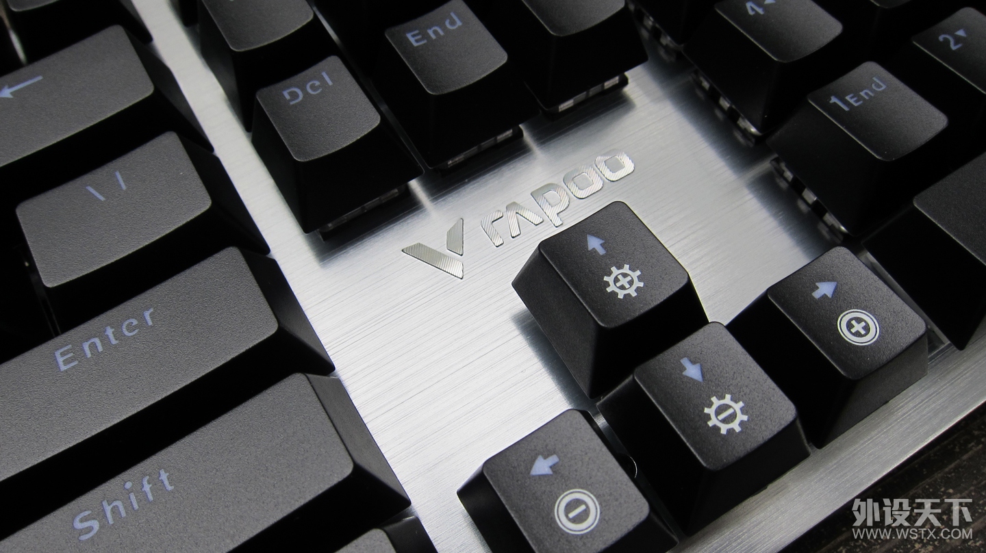 �����ٶ������ָУ�������װ�V530��ˮ��е����