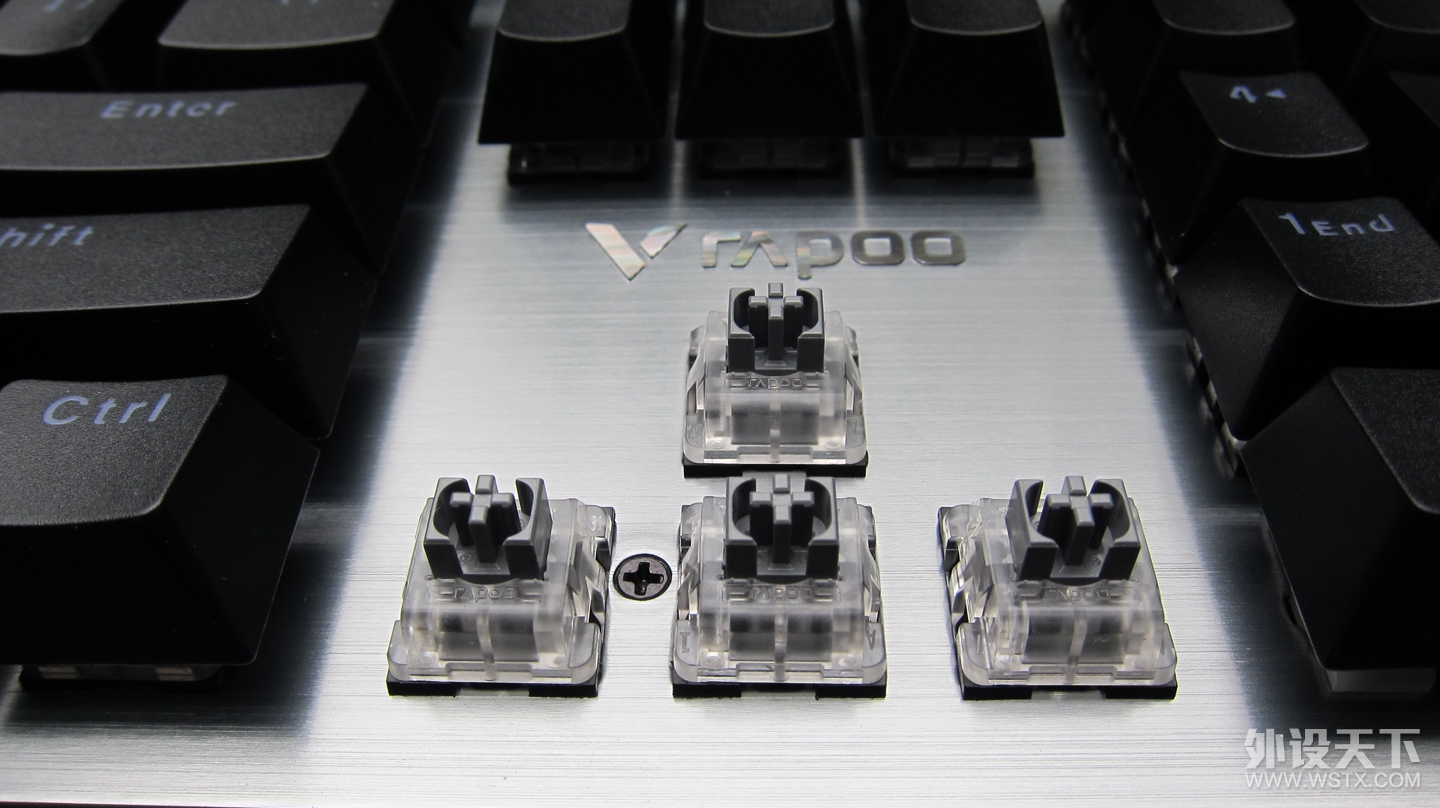 �����ٶ������ָУ�������װ�V530��ˮ��е����