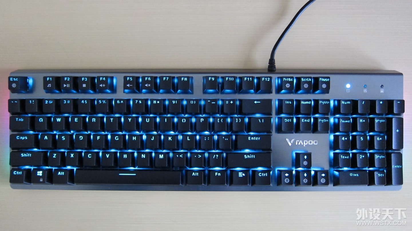 �����ٶ������ָУ�������װ�V530��ˮ��е����