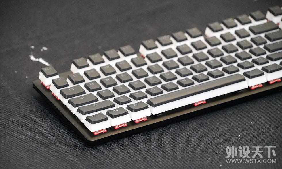 լڼ ñHyperX ALLOY ORIGINSԴ