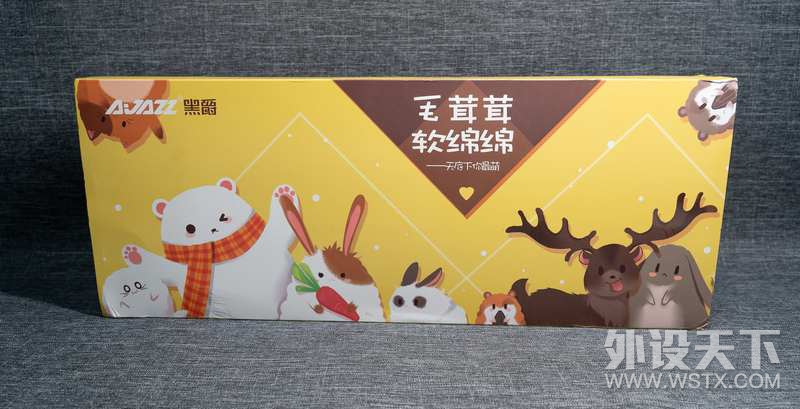 ������ķ��ա����ھ���ë���ס����߻�е���� �����