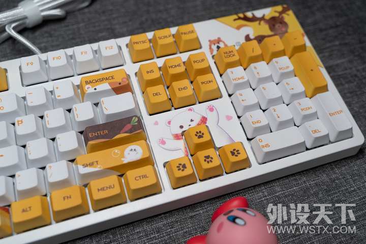 ������ķ��ա����ھ���ë���ס����߻�е���� �����