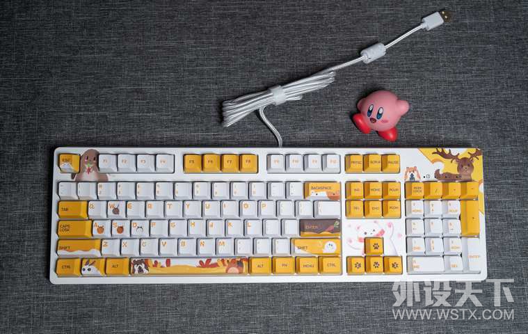 ������ķ��ա����ھ���ë���ס����߻�е���� �����