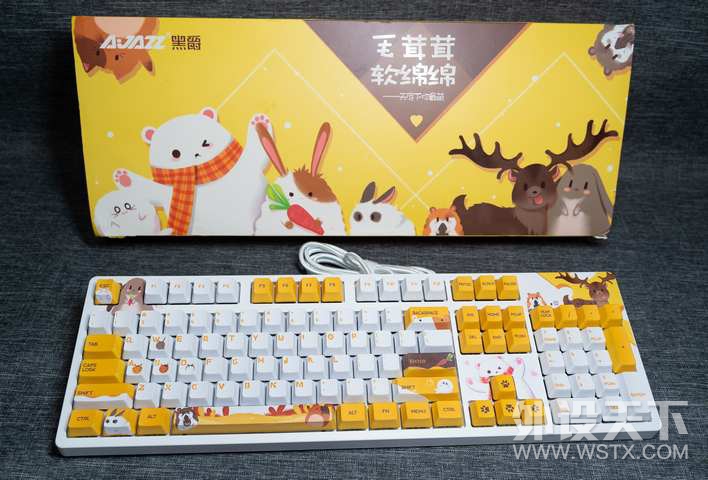 ������ķ��ա����ھ���ë���ס����߻�е���� �����