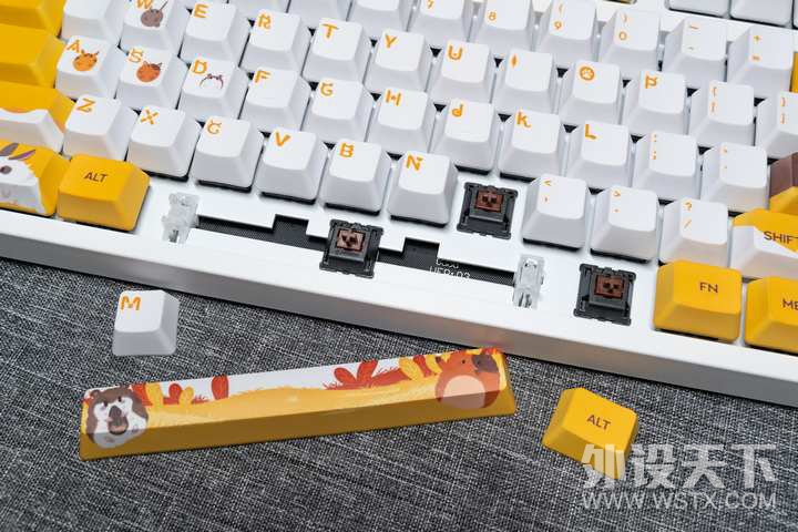 ������ķ��ա����ھ���ë���ס����߻�е���� �����