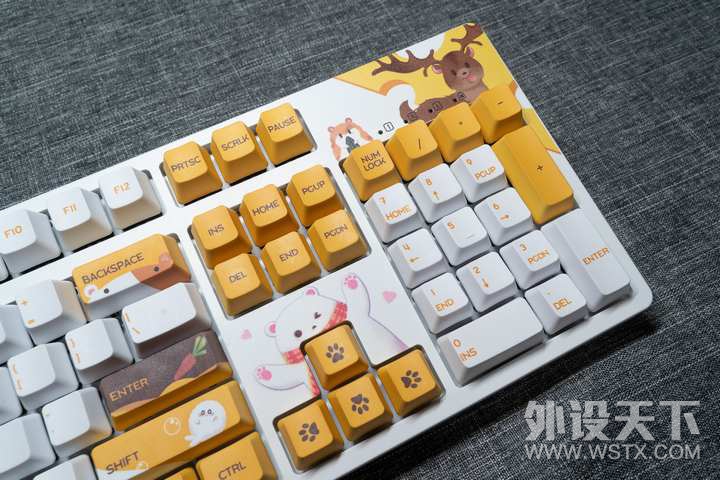 ������ķ��ա����ھ���ë���ס����߻�е���� �����