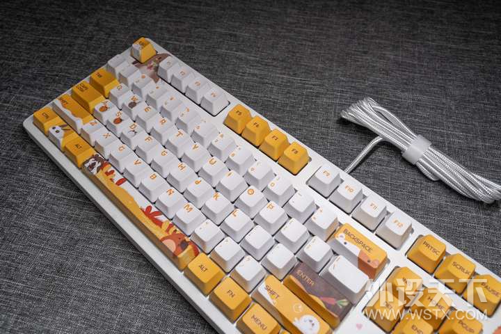 ������ķ��ա����ھ���ë���ס����߻�е���� �����