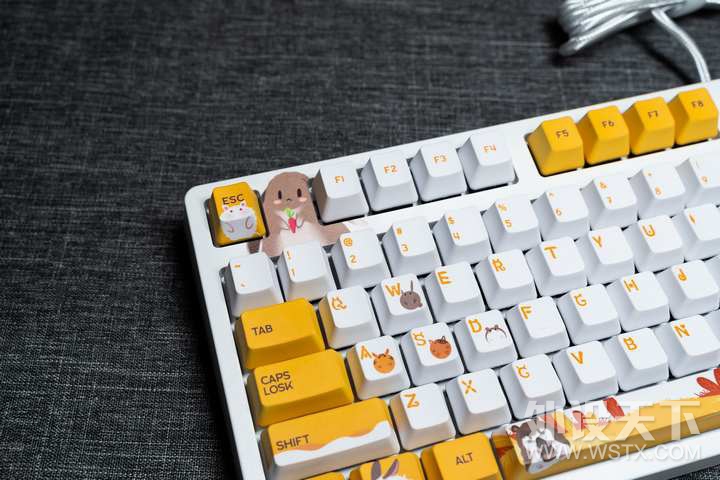 ������ķ��ա����ھ���ë���ס����߻�е���� �����