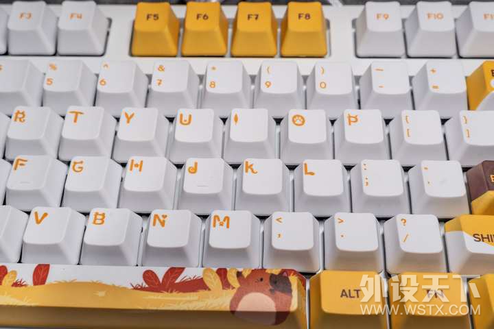 ������ķ��ա����ھ���ë���ס����߻�е���� �����