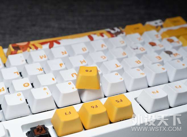 ������ķ��ա����ھ���ë���ס����߻�е���� �����