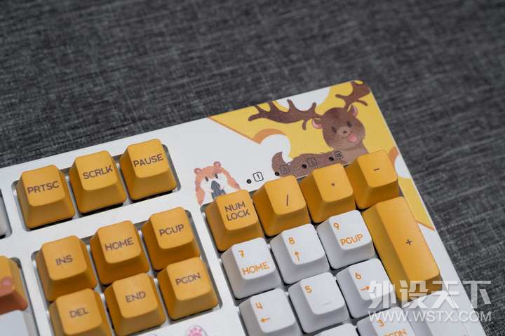 ������ķ��ա����ھ���ë���ס����߻�е���� �����