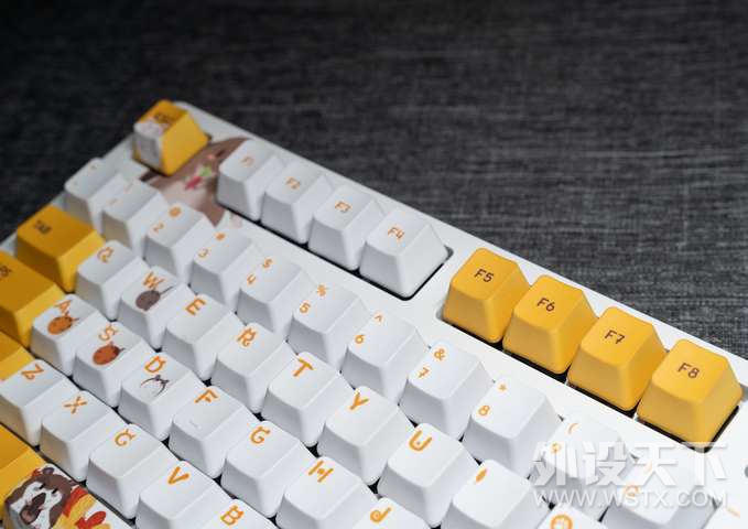 ������ķ��ա����ھ���ë���ס����߻�е���� �����