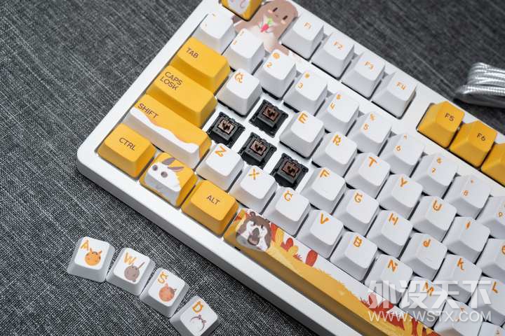 ������ķ��ա����ھ���ë���ס����߻�е���� �����