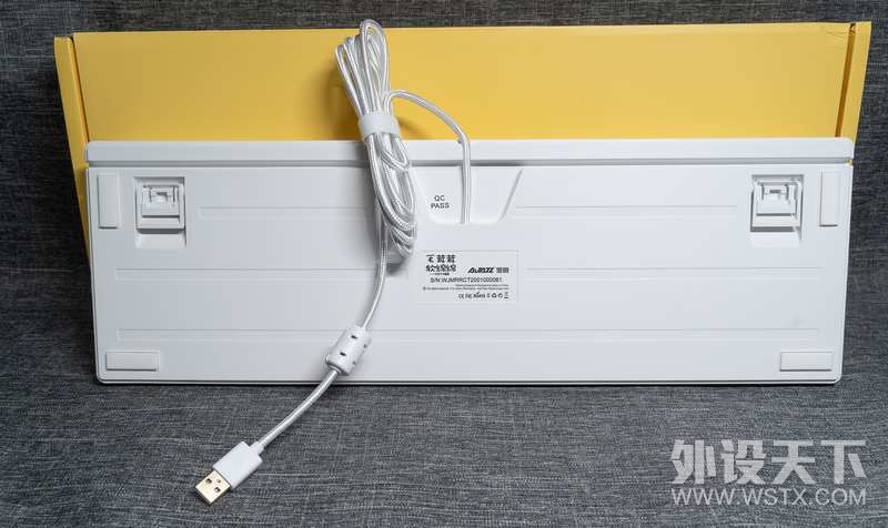 ������ķ��ա����ھ���ë���ס����߻�е���� �����