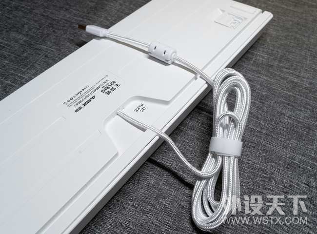 ������ķ��ա����ھ���ë���ס����߻�е���� �����