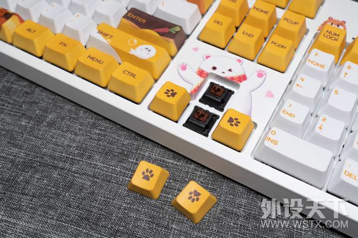 ������ķ��ա����ھ���ë���ס����߻�е���� �����