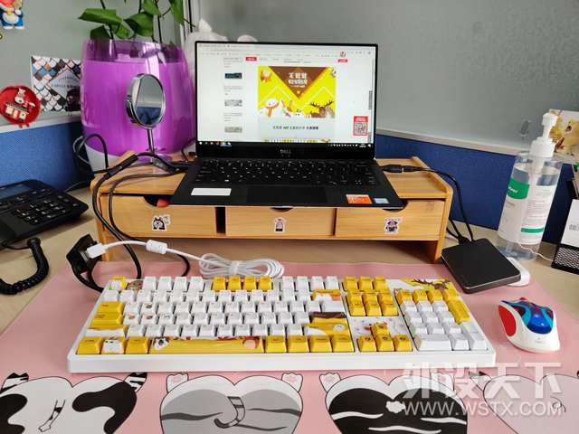 ������ķ��ա����ھ���ë���ס����߻�е���� �����