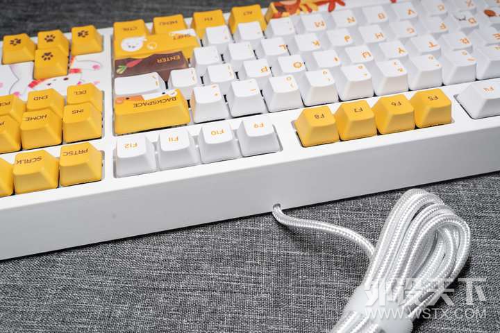 ������ķ��ա����ھ���ë���ס����߻�е���� �����