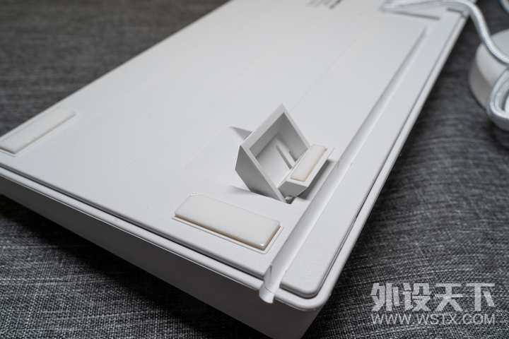 ������ķ��ա����ھ���ë���ס����߻�е���� �����