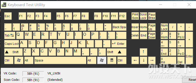 ������ķ��ա����ھ���ë���ס����߻�е���� �����
