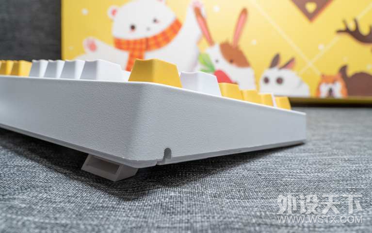 ������ķ��ա����ھ���ë���ס����߻�е���� �����