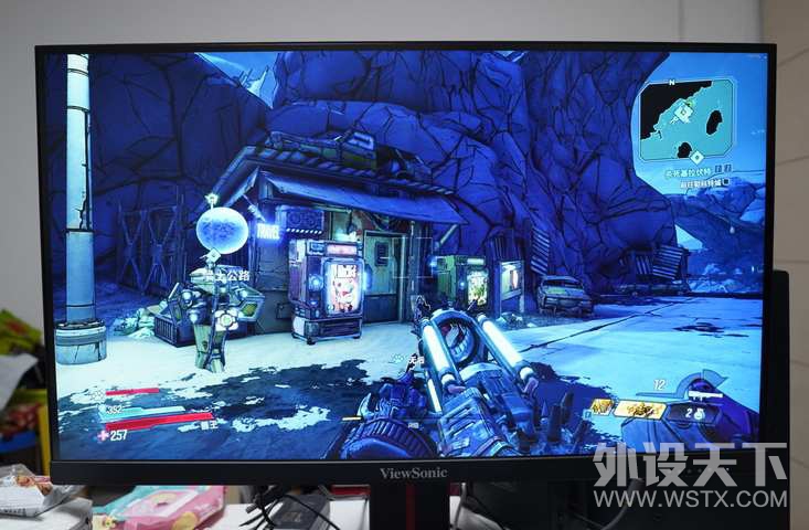 ������ķ��ա����ھ���ë���ס����߻�е���� �����