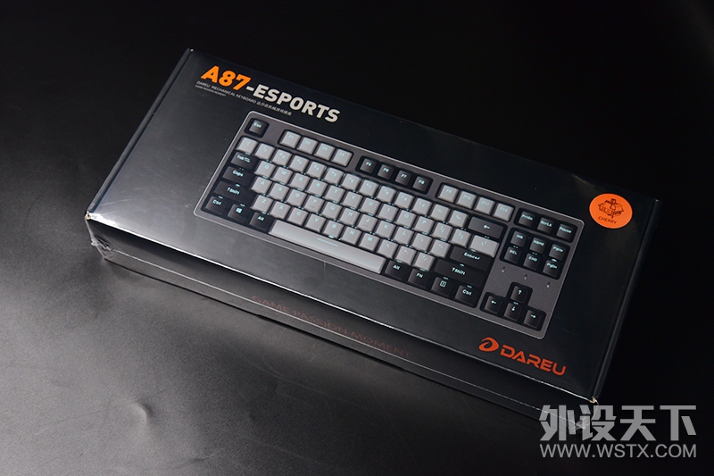 �͵��Ļ����������A87ӣ�����е���̿���