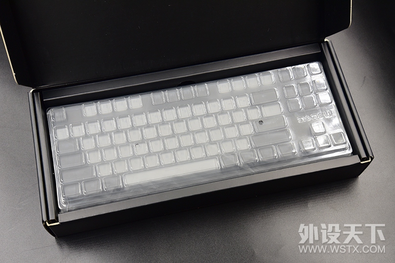 �͵��Ļ����������A87ӣ�����е���̿���