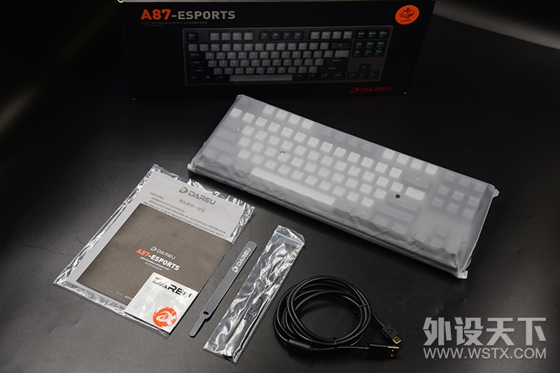 �͵��Ļ����������A87ӣ�����е���̿���