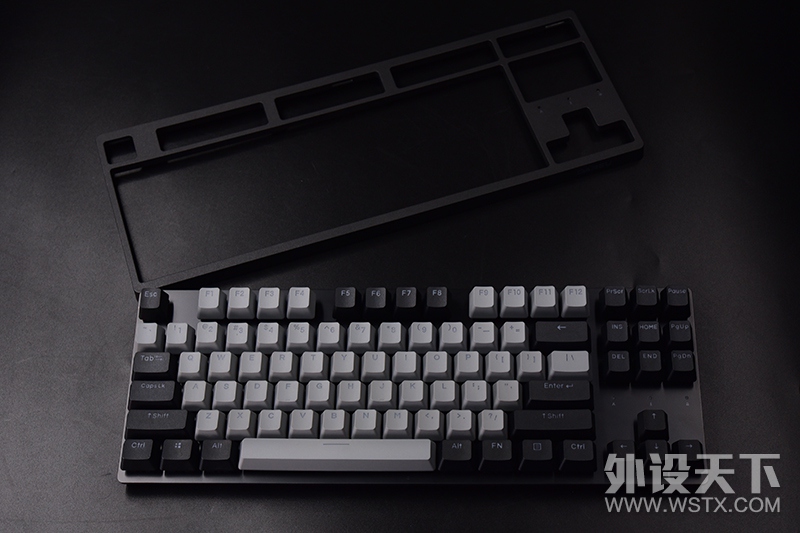 �͵��Ļ����������A87ӣ�����е���̿���