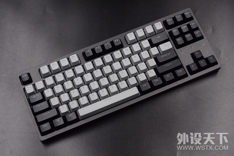 �͵��Ļ����������A87ӣ�����е���̿���