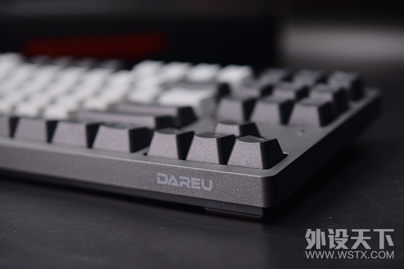 �͵��Ļ����������A87ӣ�����е���̿���