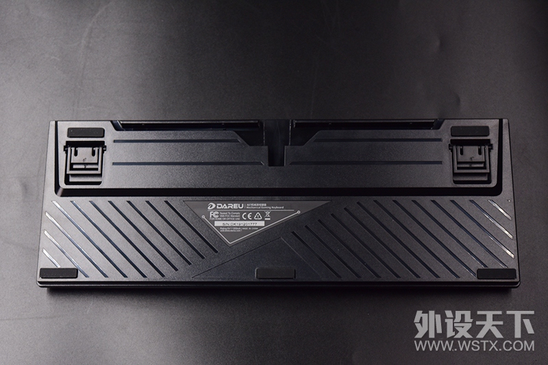 �͵��Ļ����������A87ӣ�����е���̿���