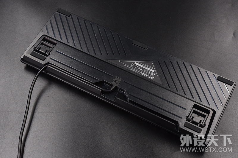 �͵��Ļ����������A87ӣ�����е���̿���